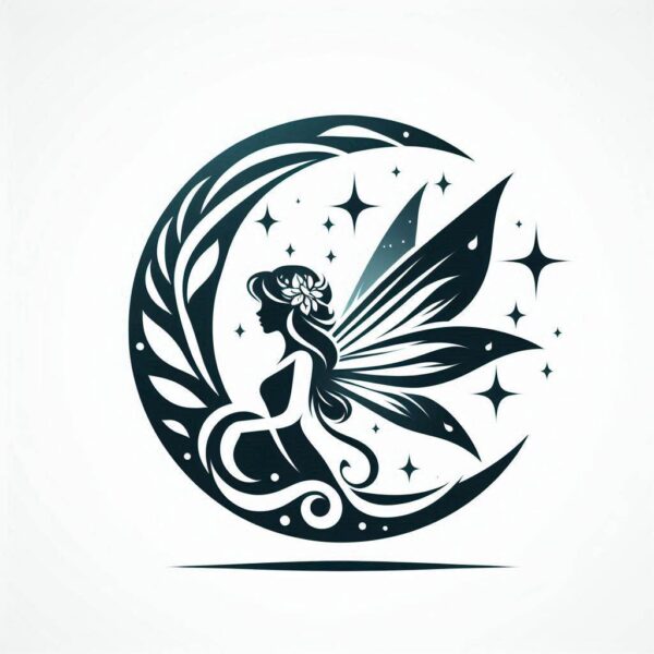 logo kaylart-com